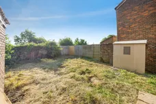 Meadow Way, Leighton Buzzard