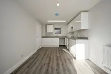 Meadow Way, Leighton Buzzard