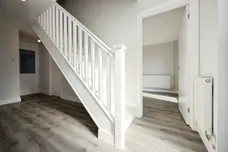 Meadow Way, Leighton Buzzard