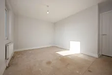 Meadow Way, Leighton Buzzard