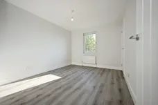 Meadow Way, Leighton Buzzard