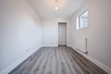 Meadow Way, Leighton Buzzard