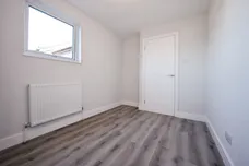 Meadow Way, Leighton Buzzard