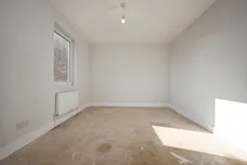Meadow Way, Leighton Buzzard