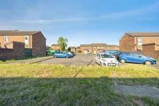 Meadow Way, Leighton Buzzard