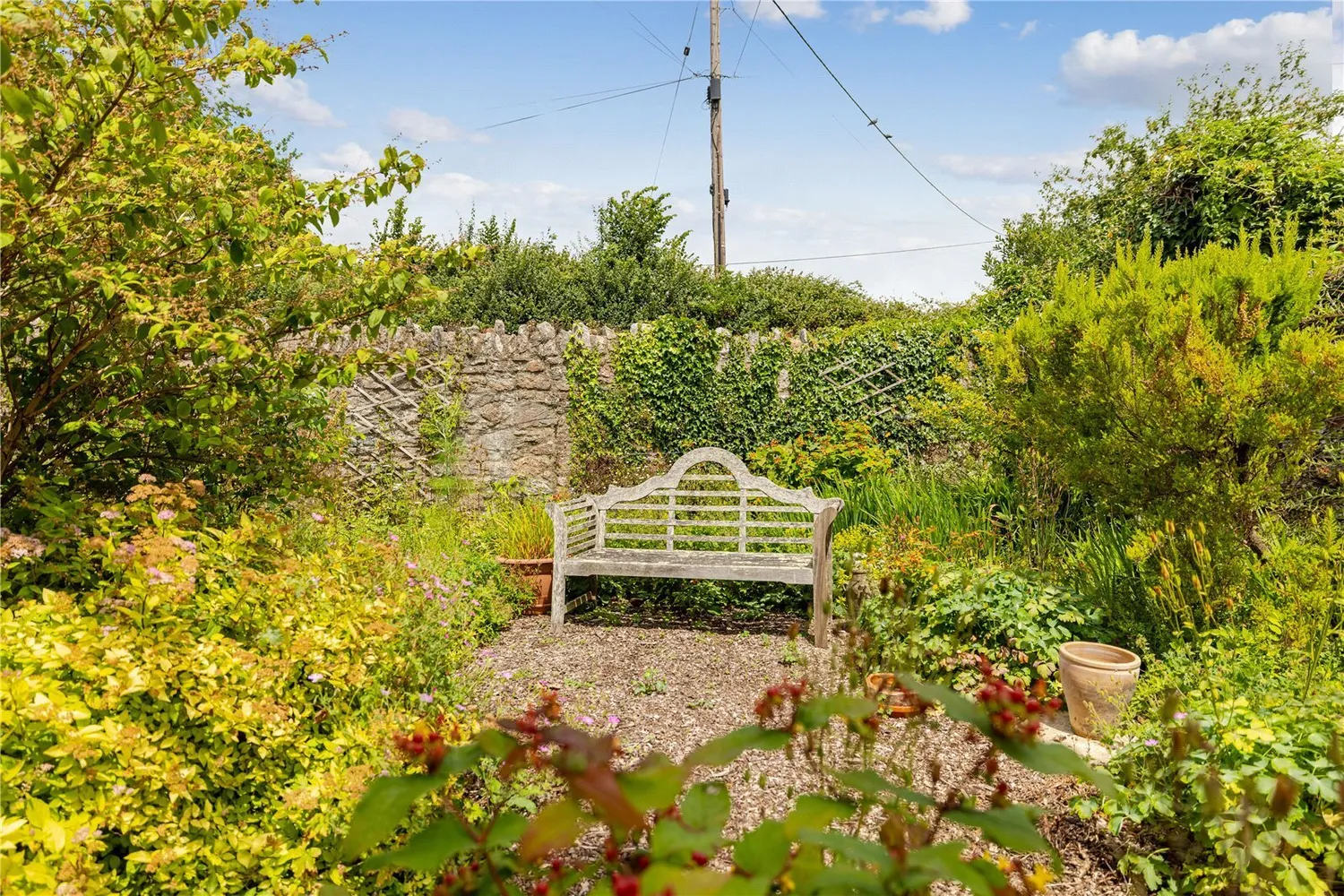 Waddeton, Brixham, TQ5 photo 13