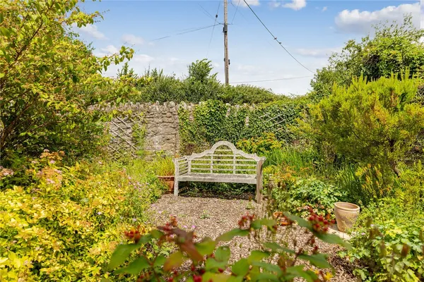 Waddeton, Brixham, TQ5 photo 13