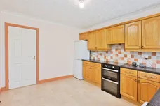 Lucan Close, Sibsey, Boston