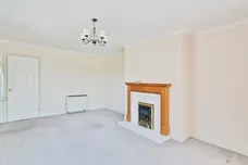 Lucan Close, Sibsey, Boston