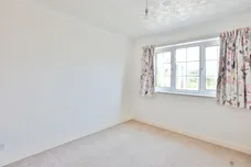 Lucan Close, Sibsey, Boston