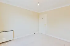 Lucan Close, Sibsey, Boston