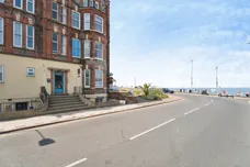 Prince Of Wales Road, CROMER