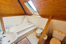 Beachside Close, Goring-By-Sea, Worthing