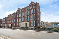 Prince Of Wales Road, CROMER
