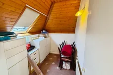 Beachside Close, Goring-By-Sea, Worthing
