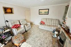 Beachside Close, Goring-By-Sea, Worthing