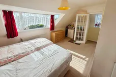Beachside Close, Goring-By-Sea, Worthing