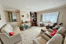 Beachside Close, Goring-By-Sea, Worthing