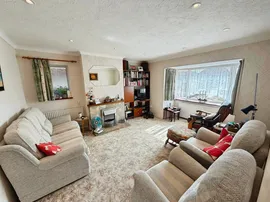 Beachside Close, Goring-By-Sea, Worthing thumb 3
