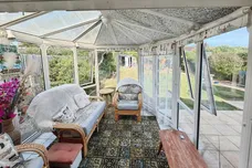 Beachside Close, Goring-By-Sea, Worthing