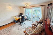Beachside Close, Goring-By-Sea, Worthing