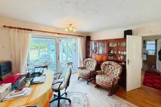 Beachside Close, Goring-By-Sea, Worthing
