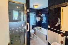 Beachside Close, Goring-By-Sea, Worthing
