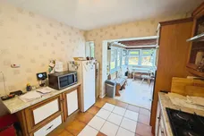 Beachside Close, Goring-By-Sea, Worthing