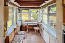 Beachside Close, Goring-By-Sea, Worthing