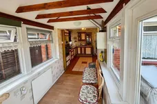 Beachside Close, Goring-By-Sea, Worthing