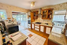 Beachside Close, Goring-By-Sea, Worthing