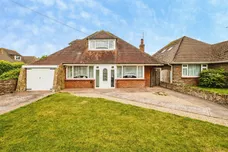 Beachside Close, Goring-By-Sea, Worthing