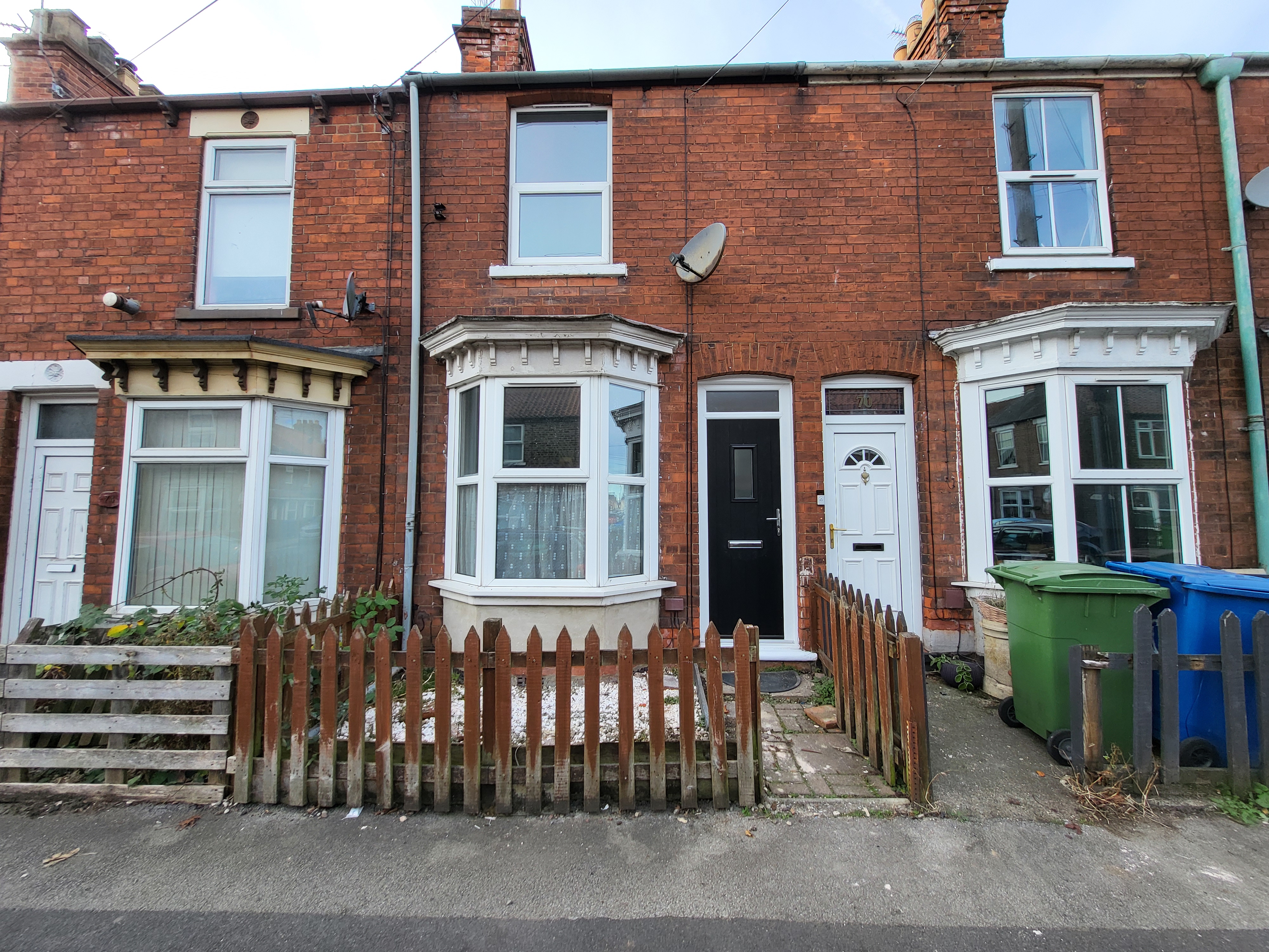 72 Beaver Road Image 1