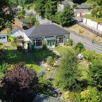 Property 1