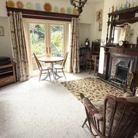 Property 3