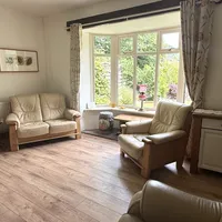 Property 4