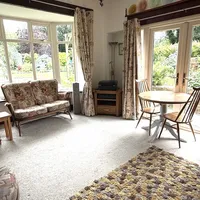 Property 5