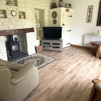 Property 6