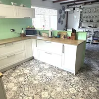 Property 8