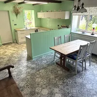 Property 11