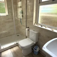 Property 12