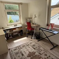 Property 14