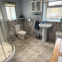 Property 16