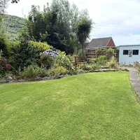 Property 17