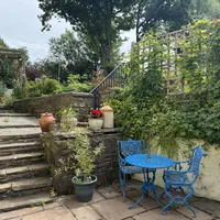 Property 19