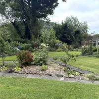Property 20
