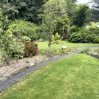 Property 21