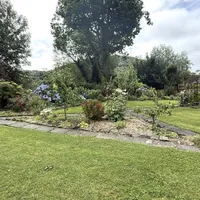 Property 22