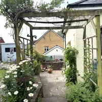 Property 23