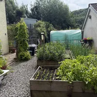 Property 24